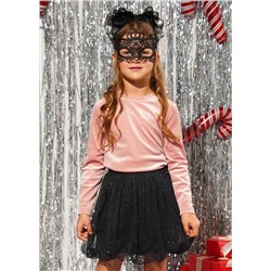 CLEVER Джемпер 757259/26бх