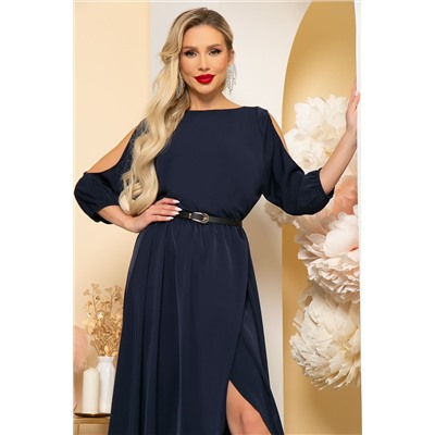 259788 LT Collection Платье