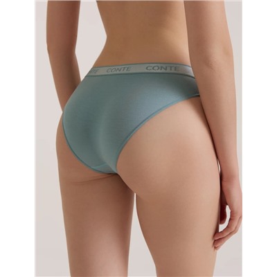 Conte elegant Трусы BODY TOUCH LB 3197