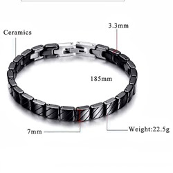 Браслет арт. 41 9931 (id 267114)