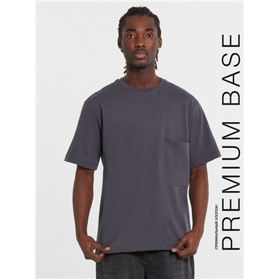 ФУТБОЛКА МУЖСКАЯ 111936