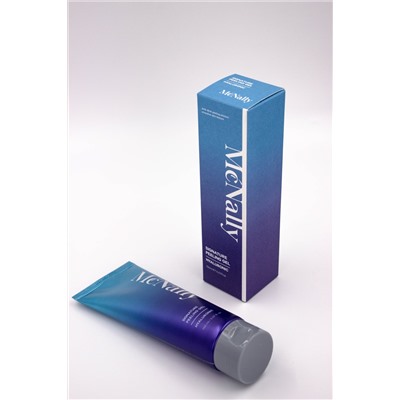 MCNALLY - ГЕЛЬ-СКАТКА С ГИАЛУРОНОВОЙ КИСЛОТОЙ SIGNATURE PEELING GEL HYALURONIC, 150 МЛ
