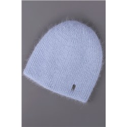 Шапка женская Miskorki Мариса