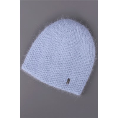 Шапка женская Miskorki Мариса