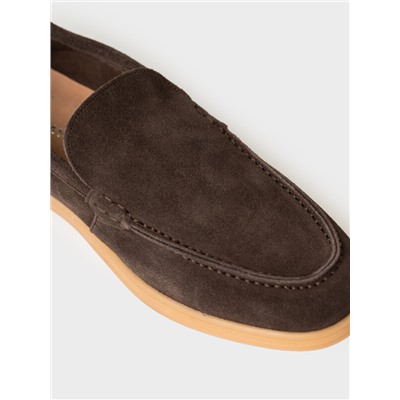 Полуботинки мужские