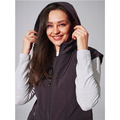 DIMMA Жилет 2522