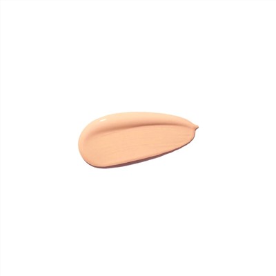Heimish, Artless Perfect Cushion, легкое тональное средство с запасным блоком, SPF 50+/PA+++, оттенок 23 натуральный бежевый, 2 шт. по 13 г