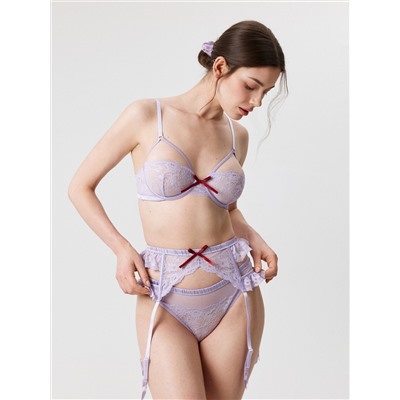 Infinity Lingerie Трусы 31204250143