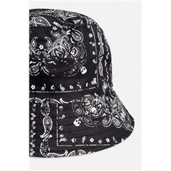 Панама ACOOLA, 1099046