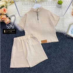 Артикул #22983137