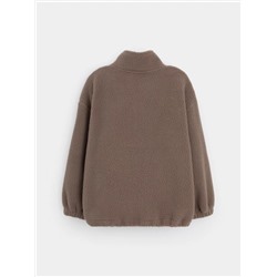 CROCKID Куртка ФЛ 34028/2 ГР