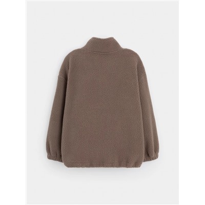 CROCKID Куртка ФЛ 34028/2 ГР