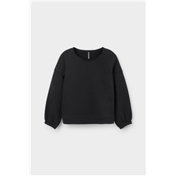 CROCKID Джемпер К 302153