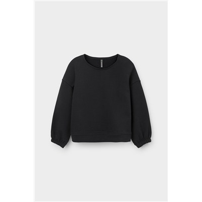 CROCKID Джемпер К 302153