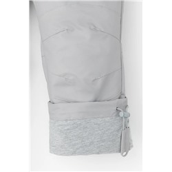 CROCKID Брюки ВК 46015/24/3 УЗГ