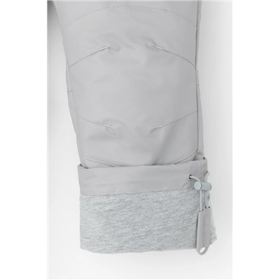 CROCKID Брюки ВК 46015/24/3 УЗГ