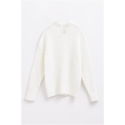 Джемпер CONTE ELEGANT, 982563