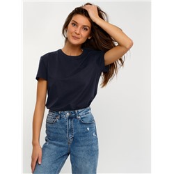 Апрель Футболка 1ЖДФК3967001