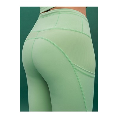 Леггинсы PELICAN, 833413