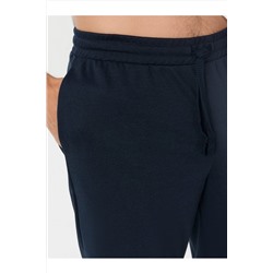 Шорты MARK FORMELLE, 1135052