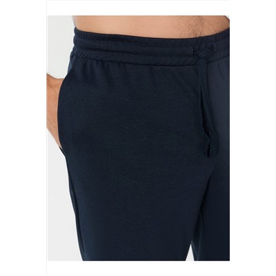 Шорты MARK FORMELLE, 1135052