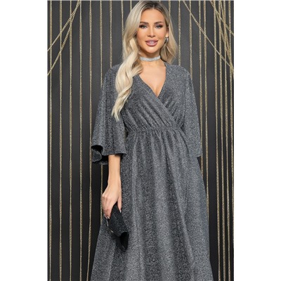 Платье LADY TAIGA, 1065050