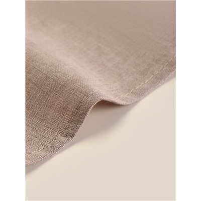 Полотенце SL HOME Coniferous 40×66±3 см, лен 100%, 190 г/м²