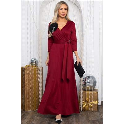 LT Collection Платье П14445-4М