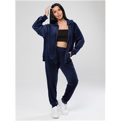 Костюм "Фиоренца" (Синий)