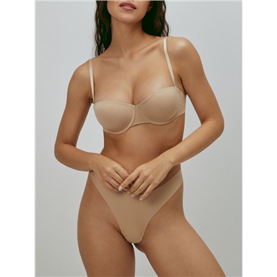 Infinity Lingerie Бюстгальтер 31204111193