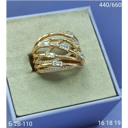 Кольцо #23095317