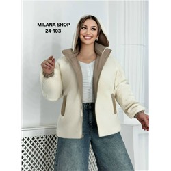 Куртка #23054023