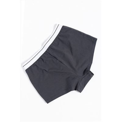 Боксеры М122043в