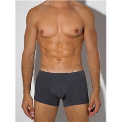 ТРУСЫ МУЖСКИЕ (3ШТ) 411216-3