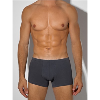 ТРУСЫ МУЖСКИЕ (3ШТ) 411216-3