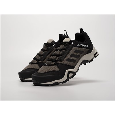 Кроссовки Adidas Terrex AX3