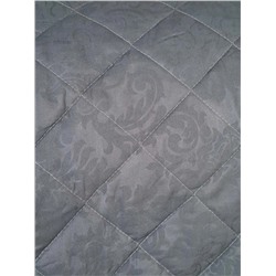 Текс-плюс Покрывало НФ-00030658
