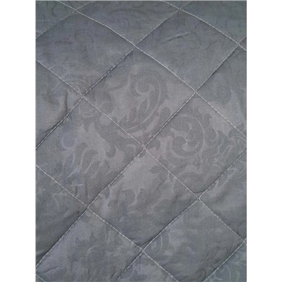 Текс-плюс Покрывало НФ-00030658