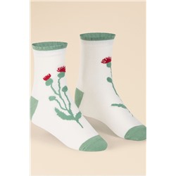 Носки PELICAN, 963628