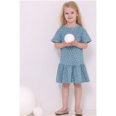 Платье АПРЕЛЬ, 1054563