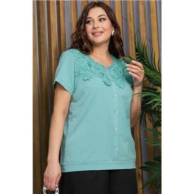 Блуза LADY TAIGA, 1113852