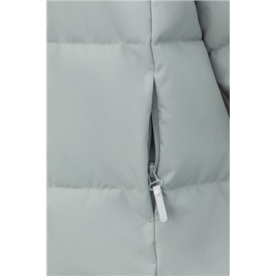 CROCKID Пальто ВК 34068/2 УЗГ