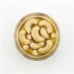 Кешью в меду 35 гр.