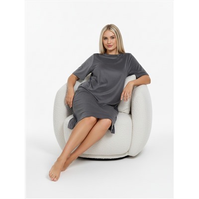 Туника Пандора-4