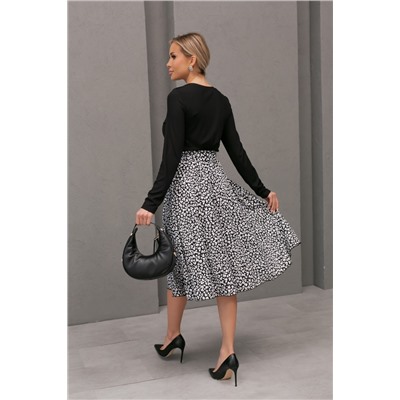 Платье Марна №1