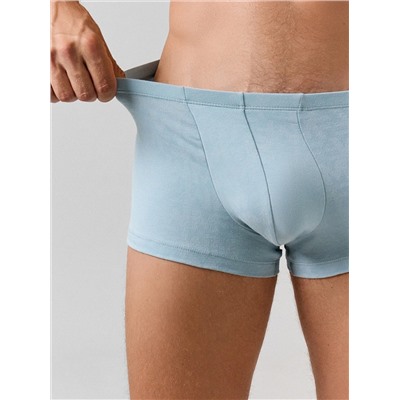 MARK FORMELLE Трусы 411122-3