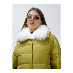 Куртка MTFORCE, 1079736