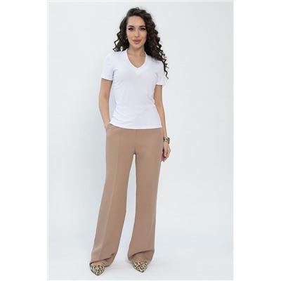 Блуза LADY TAIGA, 1120539