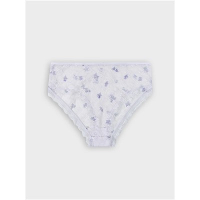 MARK FORMELLE Трусы 412817