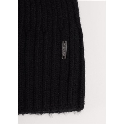 CLEVER Шапка 454389ап